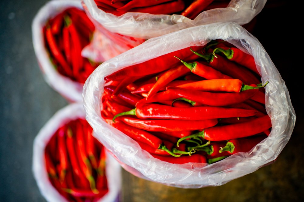 What To Do In Chiang Mai In 3 Days [the best ideas] Red Chilis