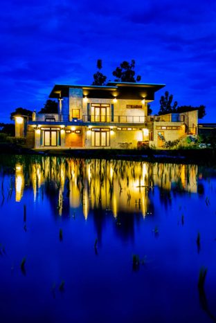 Suan-Sook-Evening-Reflection.jpg